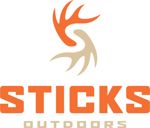 Sticks Outdoors Hat Company